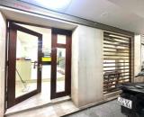 Bán nhà 7 tầng phố 8-3 , diện tích 100m2, giá 27 tỷ