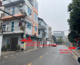 Bán nhà Di Trạch, HIẾM CÓ! Phân lô Quân đội - 2 mặt Ôtô. KD-VP. 65m. 10 tỷ