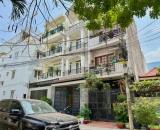 NHÀ ĐẸP 3 TẦNG  GẦN PHẠM VĂN ĐỒNG - ĐẠI HỌC LUẬT - HÀNG XÓM BÌNH THẠNH - 65M NHỈNH 7 TỶ