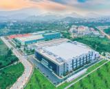 Đất dân cắt bán, rẻ nhất Hòa Lạc, sổ đỏ trao tay - sẵn sàng công chứng