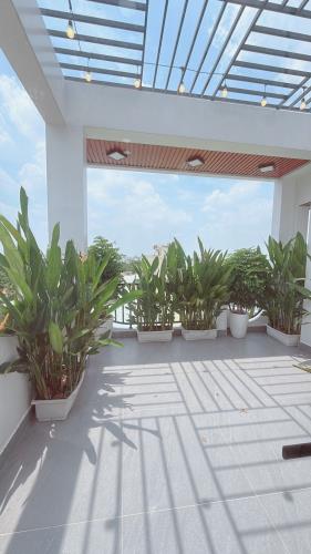 🏡✨ NHÀ PHỐ CAO CẤP TX25 – THỚI AN, QUẬN 12 ✨🏡 💎 Thiết kế hiện đại – Full nội thất cao c - 1
