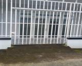 Ngộp chủ cần tiền bán nhanh căn nhà Ngay KCN Tây Bắc Củ Chi sổ hồng rieng sẵn 136m2 660tri
