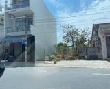 BÁN LÔ ĐẤT MẶT TIỀN ĐƯỜNG 23/10 NGAY VĨNH ĐIỀM TRUNG, P TÂY NHA TRANG GIÁ 13,580 TỶ