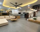 🏡 HIẾM THẠCH BÀN – 01 NHÀ RA Ô TÔ TRÁNH – FULL NỘI THẤT – CHỦ NHÀ RẤT CÓ LỘC 🌟