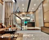 💎Cần bán nhà 3 tầng MT đường Đặng Minh Khiêm, Đà Nẵng