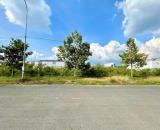 💥NỀN RỘNG 300m2 NGANG 15m VỊ TRÍ VIP ĐƯỜNG A4 CỰC ĐẸP KDC TÂN PHÚ GIÁ THUÊ CHỈ 7 TRIỆU