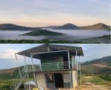 Mời quý hữu cùng hữu duyên sở hữu"....
