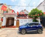 QUẬN 12, BIỆT THỰ THẠNH LỘC 37, DT 12x21m XD TRỆT GIÁ CHỈ 16.5 TỶ