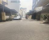 Nhà Bồ Đề 68m² x 7 tầng – gara ô tô, thang máy, ngõ thông