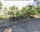 6,3 tỷ CẦN BÁN 85m ĐẤT QUẢNG TRƯỜNG TRUNG TÂM - NINH KHÁNH / 0912.547.205