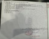 BÁN LÔ ĐẤT Ở TẠI ĐƯỜNG NGUYỄN ĐÌNH THI (LÔ SỐ 25B2-2), PHƯỜNG HÒA XUÂN, TP. ĐÀ NẴNG.