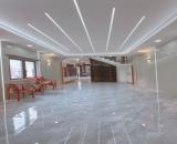 🏡 SIÊU PHẨM NHÀ PHỐ CAO CẤP CĂN GÓC 2 MẶT TIỀN – THỚI AN, QUẬN 12 🔥 Không gian