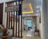 Nhà 2 tầng 63m2 giá 3 tỷ 100 sát MT Nguyễn Duy Trinh, Quận 9, SHR full nội thất