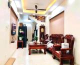 BÁN NHÀ 5 TẦNG KHƯƠNG THƯỢNG – ĐỐNG ĐA RẤT GẦN PHỐ, MẶT NGÕ THÔNG, NHÀ ĐẸP GẦN CHỢ.