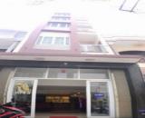 BÁN KHÁCH SẠN – HẺM 98 TRẦN PHÚ, LỘC THỌ (CŨ), KHÁNH HÒA
 - Diện tích: 71m²
 ,Ngang: 5m -
