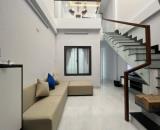 BÁN NHÀ 1 TRỆT 1 LẦU HẺM 2/4 VẠN THẮNG - PHƯỜNG NHA TRANG GIÁ 4,2 TỶ - diện tích : 49m2