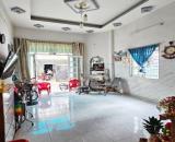 Nhà 3 tầng, Hẻm Xe Tải, Thoại Ngọc Hầu, Phú Thạnh, 75m2, hơn 8 tỷ TL
