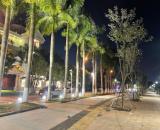 Bán đất MT đường THĂNG LONG -Khu Vip View sông HÀN .DT 150m2 giá 23ty5 LH 0942992361