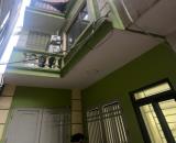 ✅ 5,2 TỶ – 50,2m² – MT 4,7m I NHÀ 2 TẦNG GẦN HÀ HUY TẬP – PHÙ ĐỔNG