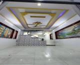 BÁN NHÀ ĐẸP SÁT TỈN.H LỘ 10 - KH.U TÊ.N LỬ.A - HẺM ÔTÔ - ( 4X14M )