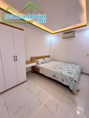 🏡✨ NHÀ ĐẸP HÒA KHÁNH – FULL NỘI THẤT CAO CẤP, CHỈ XÁCH VALI VÀO Ở ✨🏡 Giữa khu dân cư yên - 3