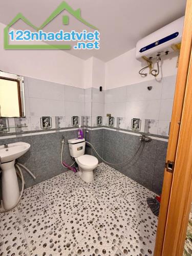 🏡✨ NHÀ ĐẸP HÒA KHÁNH – FULL NỘI THẤT CAO CẤP, CHỈ XÁCH VALI VÀO Ở ✨🏡 Giữa khu dân cư yên - 4