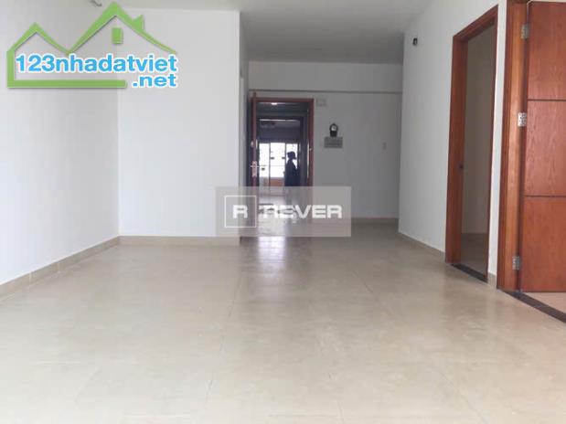 RA GẤP CĂN HỘ CAO CẤP CC LINH TÂY SÁT PHẠM VĂN ĐỒNG THÔNG THỦY 81m2 CHỈ 3,9 TỶ. - 3
