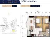 Căn hộ cao cấp Hacom Tower Khu k1 Phan rang liên hệ 0839916159