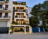 🏡 SIÊU PHẨM LÂM HẠ – HOÀNG NHƯ TIẾP – LONG BIÊN 🏡