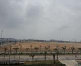 CHUYỂN NHƯỢNG 20.000m2 Khu CN Sông Công 2 – Thái Nguyên, trả tiền 1 lần