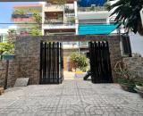 Bán Nhà Mới 2 Tầng Mặt Tiền 4M, Hẻm Xe Hơi Quay Đầu Đường Số 47 Tân Quy, 6.5Ty