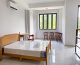 CHO THUÊ PHÒNG FULL NỘI THẤT CAO CẤP – KDC KHANG AN, PHÚ HỮU Q9 – ĐỐI DIỆN GLOBAL CITY