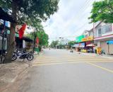 Sở hữu đất trục chính chỉ 8.8 tỷ – cơ hội không nhiều! - Trục Văn Tiến Dũng sát Mẹ Thứ