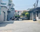 NHÀ MỚI ĐẸP – Ô TÔ TỚI CỬA – KINH DOANH ĐỈNH