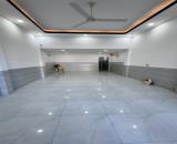 BÁN NHÀ 2 TẦNG KINH DOANH MẶT TIỀN ĐƯỜNG NGUYỄN TẤT THÀNH