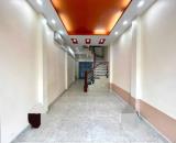 🍃 MẶT PHỐ BỜ SÔNG SÉT 20,5 TỶ/ 40M2/ 5 TẦNG/ MT3,4M , 1 MẶT NGÕ Ô TÔ - 2 MẶT TIỀN,