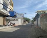 Bán đất đường nhựa tuyến 2 Phương Khê, vị trí đẹp, không quy hoạch