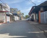 Bán đất đường nhựa tuyến 2 Phương Khê, vị trí đẹp, không quy hoạch
