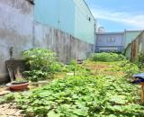 Lô đất Văn Tiến Dũng . DT:125m , ngang 5m , đất sạch đẹp không lỗi phong thủy