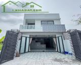 CẦN BÁN NHÀ ĐẸP 70M2 NGAY TTTM GIGAMAL ĐƯỜNG SỐ 23 HIỆP BÌNH THỦ ĐỨC 2Tỷ650