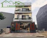 Bán Nhà 1 trệt 2 lầu 75m2 Tại Khu Dân Cư Hồng Long Phường Hiệp Bình Thủ Đức Giá 7Tỷ250