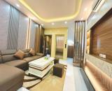 🍁 NHÀ XÂY MỚI NGUYỄN ĐỨC CẢNH 12,5 TỶ/ 30M2/34M2/ MT4,1M - 5 BƯỚC CHÂN RA MẶT PHỐ.