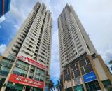 BÁN NHANH SÀN THƯƠNG MẠI TẦNG 1 KĐT VĂN KHÊ, 640M2, MT 30M, DT 180 TRIỆU/THÁNG, 50 TỶ