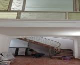 CHO THUÊ NHÀ NGUYÊN CĂN ĐẸP , NGÕ 5B PHẠM PHÚ THỨ, HẠ LÝ