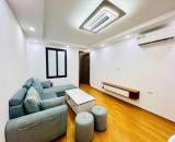 TT khương Thượng, nhà đẹp, 2 mặt thoáng , sát phố , oto đỗ , full nội thất , ở luôn