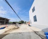 2 lô F0 70m tại Đông Sơn - Thuỷ Nguyên - Hải Phòng ✅ đường thông giá cực tốt