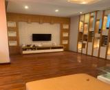 Bán nhà mới đẹp cầu giấy. Full nội thất. Giá rẻ. Về chỉ việc ở ngay.