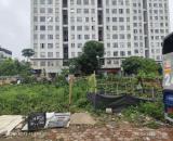 BÁN NHANH ĐẤT ĐẤU GIÁ KIẾN HƯNG, 180M2, MT 16M, 35 TỶ - LH 0987104878