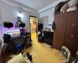 Nam Trung yên nhà cho thue , tầng cao thoáng mát ! Đường đi lối lại rât thuận tiện ak