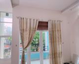 🔥 NHÀ MẶT PHỐ HÀN THUYÊN – 4 TẦNG – TRUNG TÂM HẢI CHÂU! 🔥